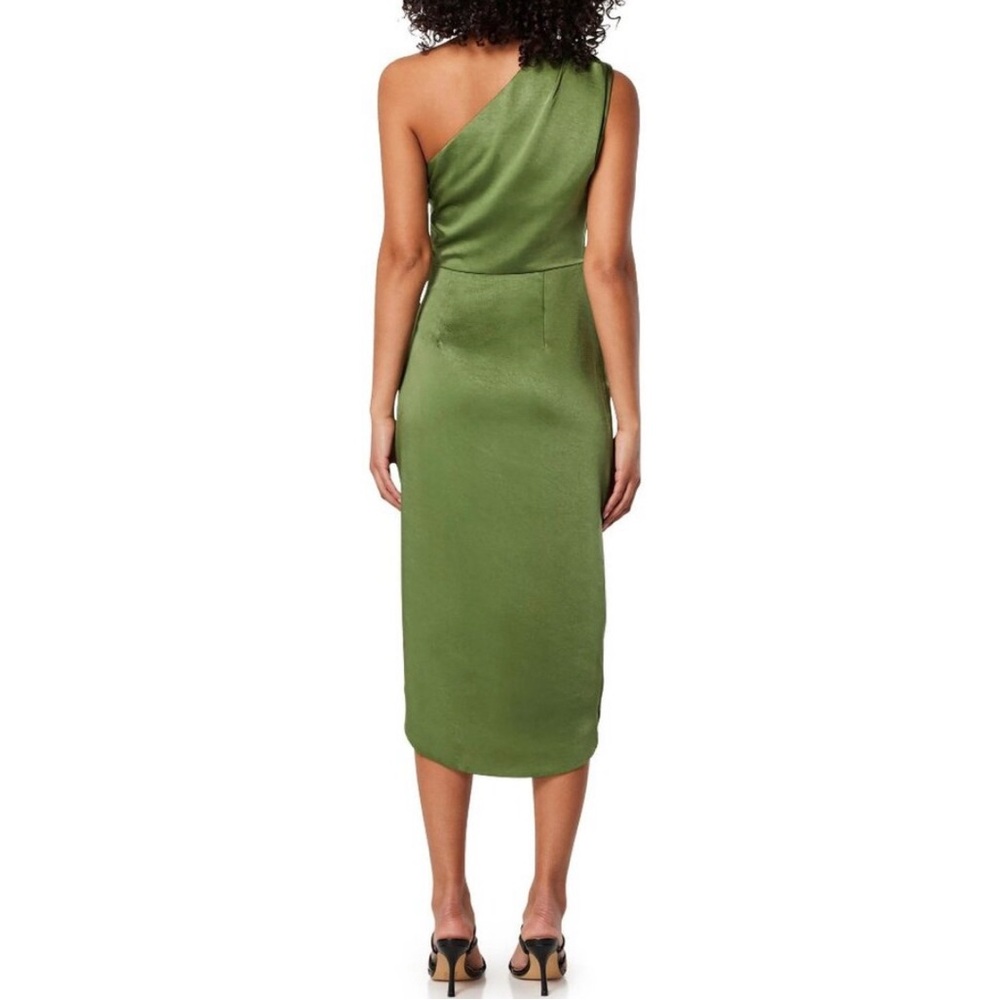 NWT ELLIATT Cassini dress - revolve - Picture 3 of 3